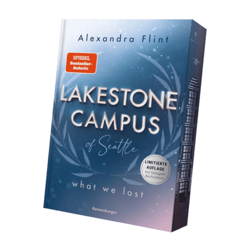 2024_02_lakestone Campus 2